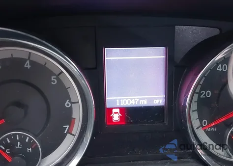 2019 Dodge Grand Caravan Gt from USA, damaged, VIN 2C4RDGEG6KR676813